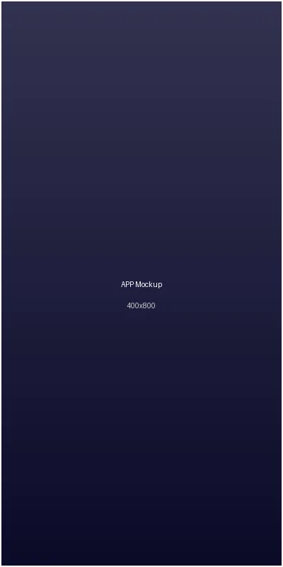 必赢亚洲APP界面展示