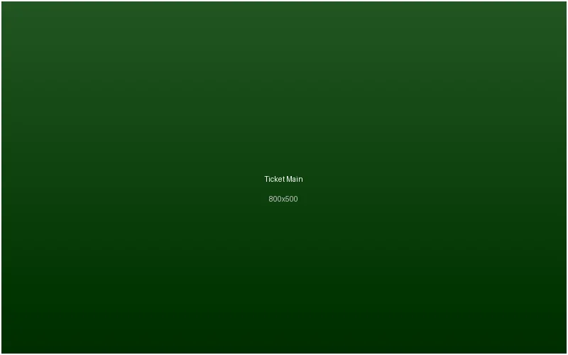 必赢亚洲1969年欧冠决赛门票正面高清扫描