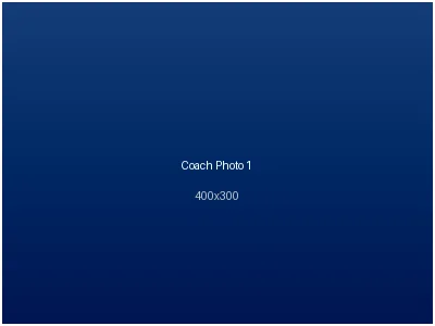 必赢亚洲前教练在战术板前讲解