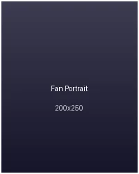 必赢亚洲资深球迷马里奥近照